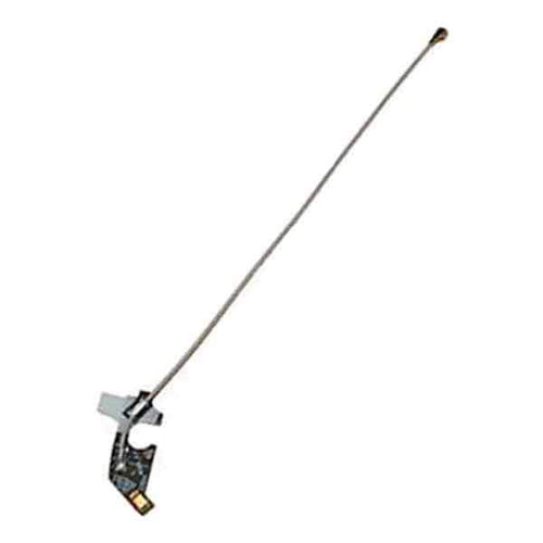 Samsung Galaxy S3 i9300 Antenna Flex Cable Replacement
