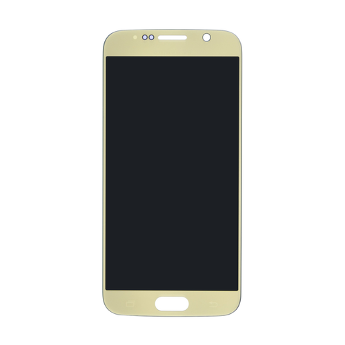 Samsung Galaxy S6 LCD & Touch Screen Digitizer Assembly