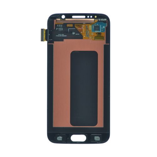 Samsung Galaxy S6 LCD & Touch Screen Digitizer Assembly