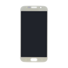 Galaxy S6 LCD and Touch Screen Replacement