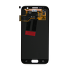 Galaxy S7 LCD and Touch Screen Replacement