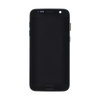 Galaxy S7 LCD and Touch Screen Replacement