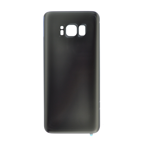 Samsung Galaxy S8+ Rear Glass Battery Cover Replacement