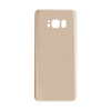 Samsung Galaxy S8 Rear Glass Battery Cover Replacement