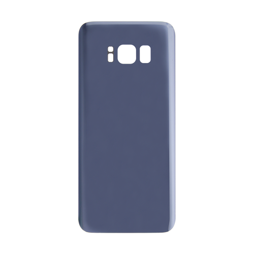 Samsung Galaxy S8 Rear Glass Battery Cover Replacement