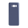 Samsung Galaxy S8+ Rear Glass Battery Cover Replacement