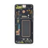Galaxy S9+ LCD and Touch Screen Replacement