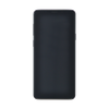 Galaxy S9+ LCD and Touch Screen Replacement