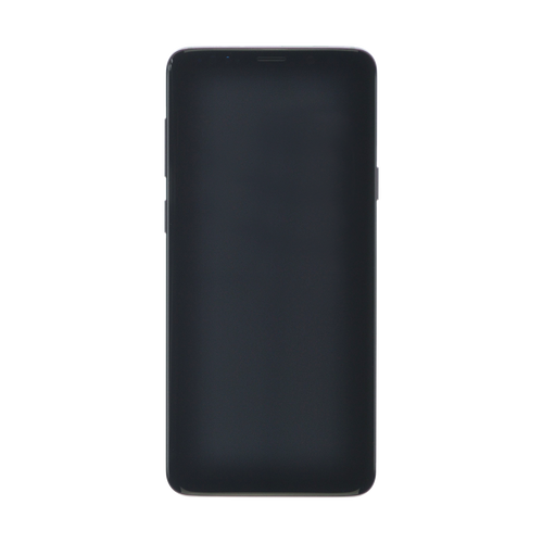 Galaxy S9+ LCD and Touch Screen Replacement
