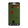 OLED and Touch Screen Replacement for Samsung Galaxy A3