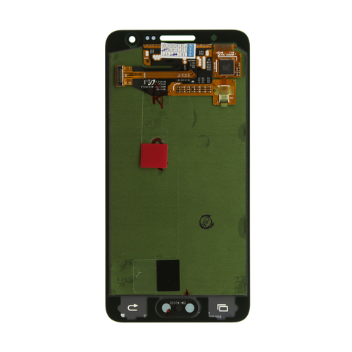 OLED and Touch Screen Replacement for Samsung Galaxy A3