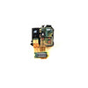 Sony Xperia Z Audio & Sensor Flex Cable Replacement