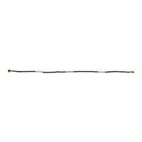 Sony Xperia Z C6602 WiFi Antenna Cable Replacement