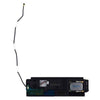 Sony Xperia Z Loud Speaker + Vibrator Motor Flex Cable Replacement