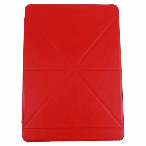 Transform iPad Air (iPad 5) Standing Case