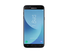 Galaxy J5 Repair Guides