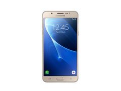 Galaxy J7 (2016) Repair Guides