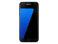 Galaxy S7 Edge Repair Videos and Guides