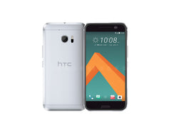 HTC 10 Repair Guides