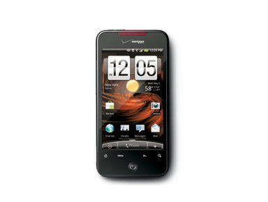 HTC Droid Incredible 4G LTE Repair Guide