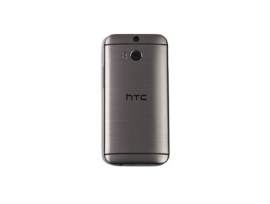 HTC One (M8) Repair Guide