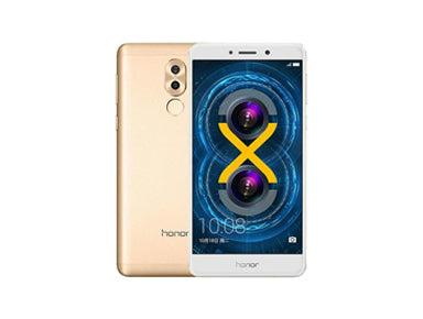 Huawei Honor 6x Repair Guides