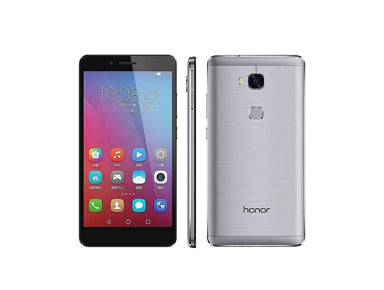 Huawei Honor 5x Repair Guides and Videos