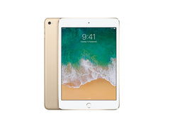 iPad Mini 4 Repair Guides and Videos