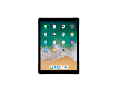 iPad Repair Guides & Videos