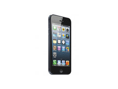 iPhone 5 Screen Repair & Take Apart Guide