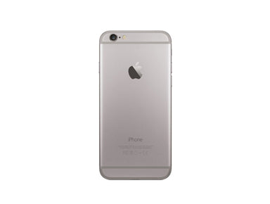 iPhone 6s Plus Repair Guides and Videos
