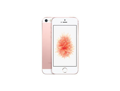 iPhone SE Repair Videos and Guides