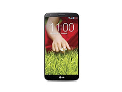 LG G2 VS980 Take Apart Repair Guide