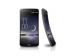 LG G Flex Repair Guide