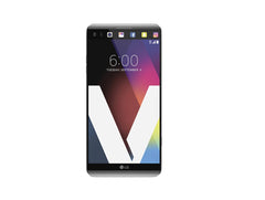 LG V20 Repair Guides