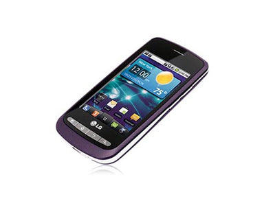 LG Vortex VS660 Take Apart Repair Guide – Repairs Universe LG Vortex VS660 Take Apart Repair Guide – Repairs Universe
