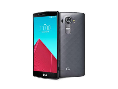 LG G4 Repair Guides and Videos