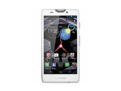 Motorola Droid Razr HD Screen Repair Guide