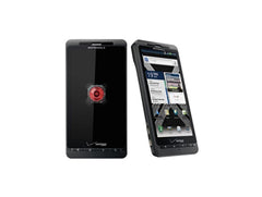 Motorola Droid X2 Repair Guide