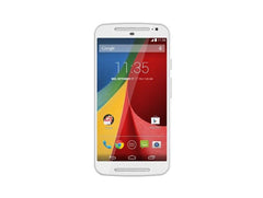 Motorola Moto G 2nd Gen Video Repair Guide