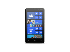 Nokia Lumia 820 Screen Repair Guide