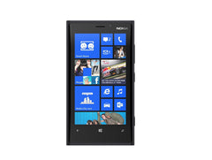 Nokia Lumia 920 Take Apart Repair Guide