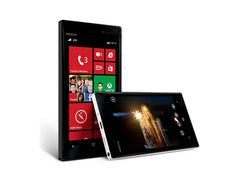 Nokia Lumia 928 Repair Guide