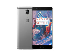 OnePlus 3 Repair Guides