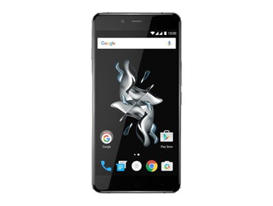 OnePlus X Repair Guides