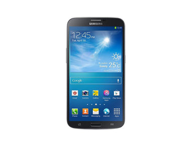 Samsung Galaxy Mega 6.3 Repair Guide