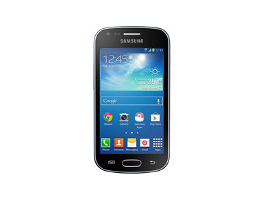 Samsung Galaxy S3 Repair Guide