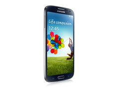 Samsung Galaxy S4 Repair Guide