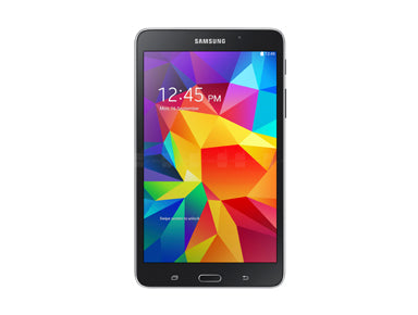 Samsung Galaxy Tab 4 7.0 Repair Guides
