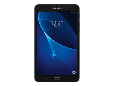 Samsung Galaxy Tab 7
